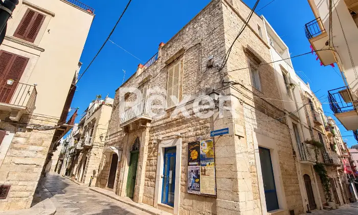 Rexer-Ruvo-di-Puglia-Palazzotto-storico-su-pi-livelli-con-terrazzo-panoramico-in-Via-Cattedrale-Ruvo-di-Puglia-Altro