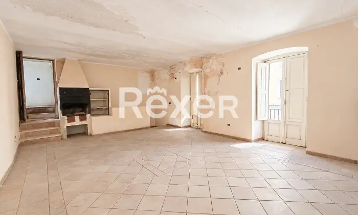 Rexer-Ruvo-di-Puglia-Palazzotto-storico-su-pi-livelli-con-terrazzo-panoramico-in-Via-Cattedrale-Ruvo-di-Puglia-Altro