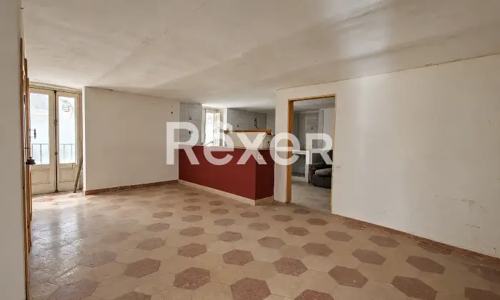 Rexer-Ruvo-di-Puglia-Palazzotto-storico-su-pi-livelli-con-terrazzo-panoramico-in-Via-Cattedrale-Ruvo-di-Puglia-Altro