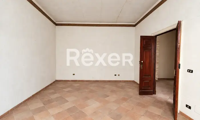 Rexer-Ruvo-di-Puglia-Palazzotto-storico-su-pi-livelli-con-terrazzo-panoramico-in-Via-Cattedrale-Ruvo-di-Puglia-Altro