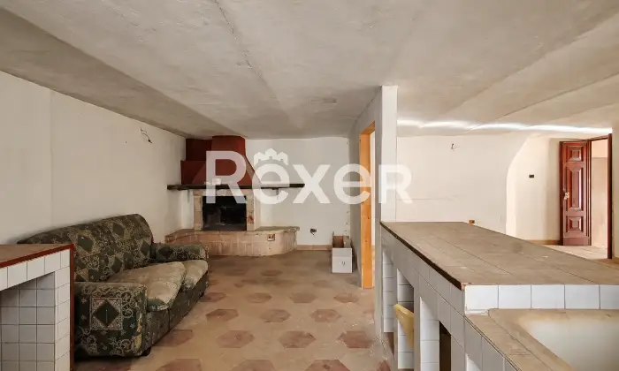Rexer-Ruvo-di-Puglia-Palazzotto-storico-su-pi-livelli-con-terrazzo-panoramico-in-Via-Cattedrale-Ruvo-di-Puglia-Altro