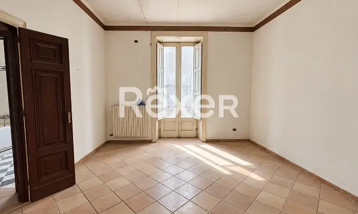 Rexer-Ruvo-di-Puglia-Palazzotto-storico-su-pi-livelli-con-terrazzo-panoramico-in-Via-Cattedrale-Ruvo-di-Puglia-Altro