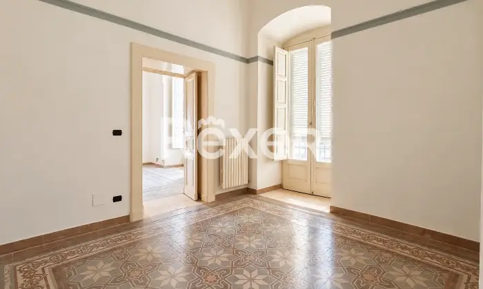 Rexer-Ruvo-di-Puglia-Palazzotto-storico-su-pi-livelli-con-terrazzo-panoramico-in-Via-Cattedrale-Ruvo-di-Puglia-Altro