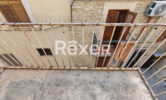 Rexer-Ruvo-di-Puglia-Palazzotto-storico-su-pi-livelli-con-terrazzo-panoramico-in-Via-Cattedrale-Ruvo-di-Puglia-Altro