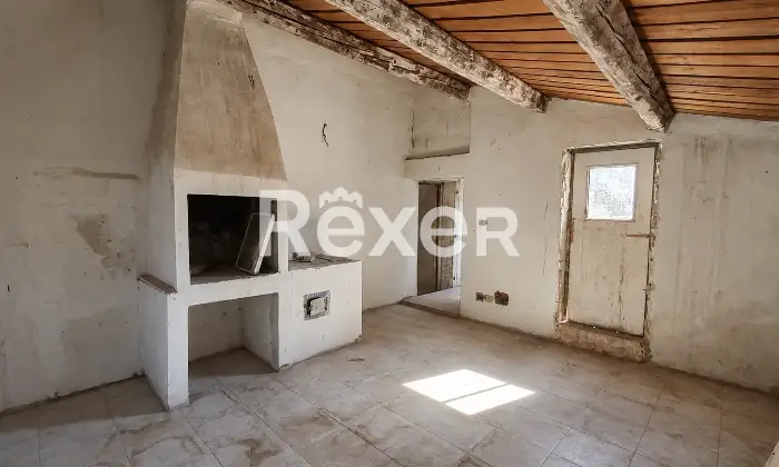 Rexer-Ruvo-di-Puglia-Palazzotto-storico-su-pi-livelli-con-terrazzo-panoramico-in-Via-Cattedrale-Ruvo-di-Puglia-Altro