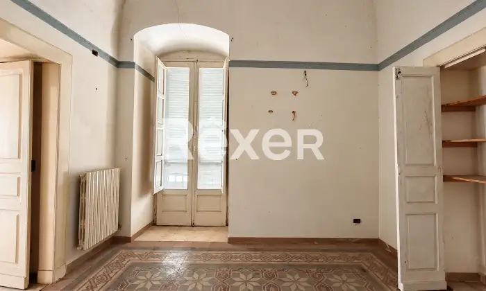 Rexer-Ruvo-di-Puglia-Palazzotto-storico-su-pi-livelli-con-terrazzo-panoramico-in-Via-Cattedrale-Ruvo-di-Puglia-Altro