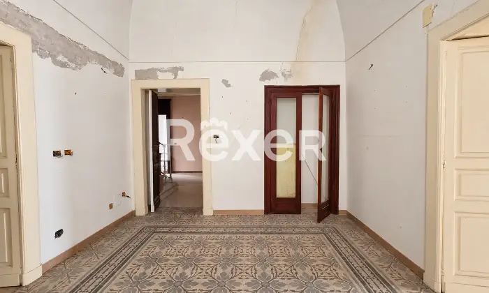 Rexer-Ruvo-di-Puglia-Palazzotto-storico-su-pi-livelli-con-terrazzo-panoramico-in-Via-Cattedrale-Ruvo-di-Puglia-Altro