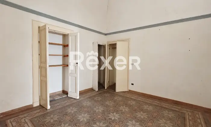 Rexer-Ruvo-di-Puglia-Palazzotto-storico-su-pi-livelli-con-terrazzo-panoramico-in-Via-Cattedrale-Ruvo-di-Puglia-Altro