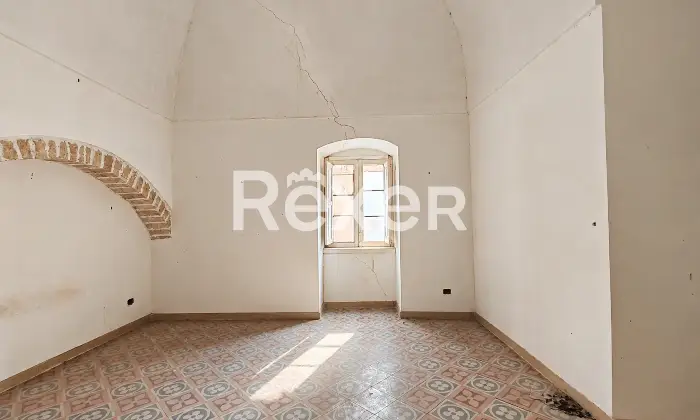 Rexer-Ruvo-di-Puglia-Palazzotto-storico-su-pi-livelli-con-terrazzo-panoramico-in-Via-Cattedrale-Ruvo-di-Puglia-Altro