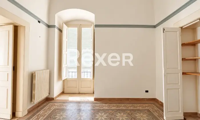 Rexer-Ruvo-di-Puglia-Palazzotto-storico-su-pi-livelli-con-terrazzo-panoramico-in-Via-Cattedrale-Ruvo-di-Puglia-Altro