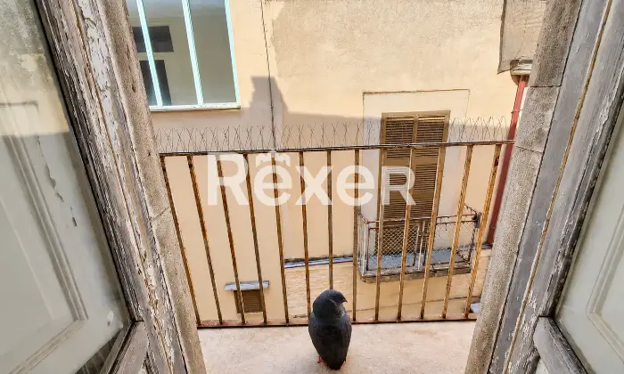 Rexer-Ruvo-di-Puglia-Palazzotto-storico-su-pi-livelli-con-terrazzo-panoramico-in-Via-Cattedrale-Ruvo-di-Puglia-Altro