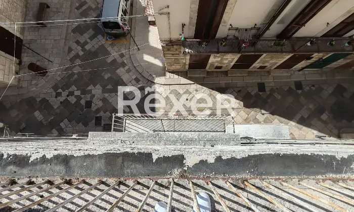 Rexer-Ruvo-di-Puglia-Palazzotto-storico-su-pi-livelli-con-terrazzo-panoramico-in-Via-Cattedrale-Ruvo-di-Puglia-Altro