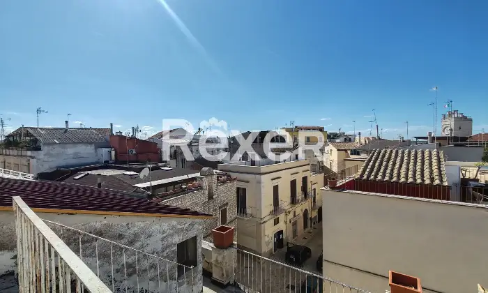 Rexer-Ruvo-di-Puglia-Palazzotto-storico-su-pi-livelli-con-terrazzo-panoramico-in-Via-Cattedrale-Ruvo-di-Puglia-Altro