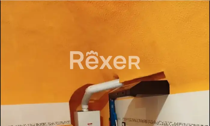 Rexer-Dolceacqua-Terracielo-in-vendita-in-Vicolo-Maggiore-a-Dolceacqua-Altro