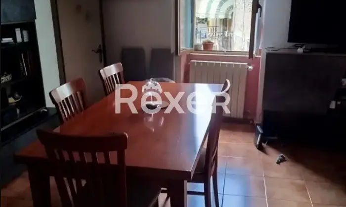 Rexer-Dolceacqua-Terracielo-in-vendita-in-Vicolo-Maggiore-a-Dolceacqua-Altro