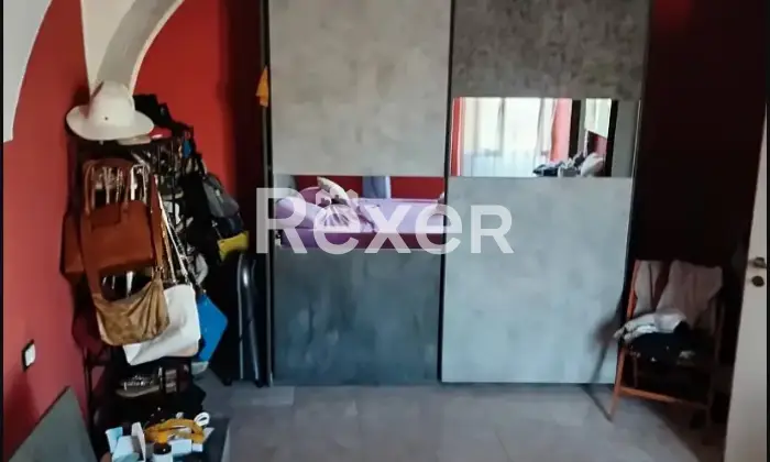 Rexer-Dolceacqua-Terracielo-in-vendita-in-Vicolo-Maggiore-a-Dolceacqua-Altro