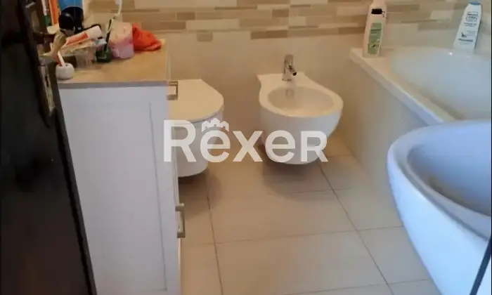 Rexer-Dolceacqua-Terracielo-in-vendita-in-Vicolo-Maggiore-a-Dolceacqua-Altro