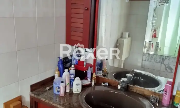 Rexer-Dolceacqua-Terracielo-in-vendita-in-Vicolo-Maggiore-a-Dolceacqua-Altro