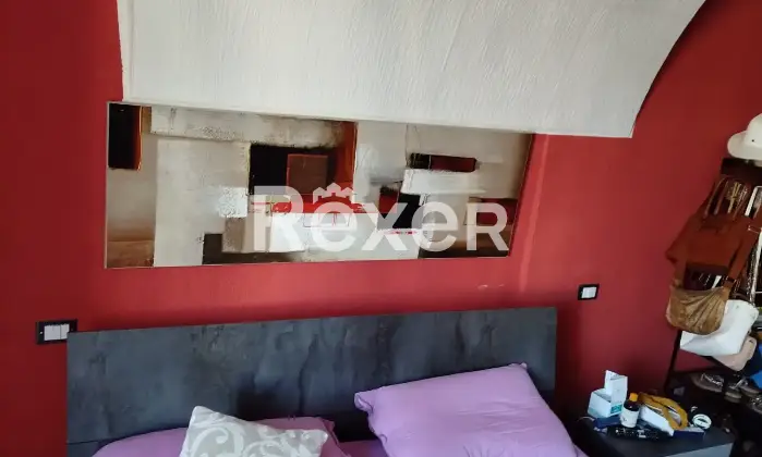 Rexer-Dolceacqua-Terracielo-in-vendita-in-Vicolo-Maggiore-a-Dolceacqua-Altro