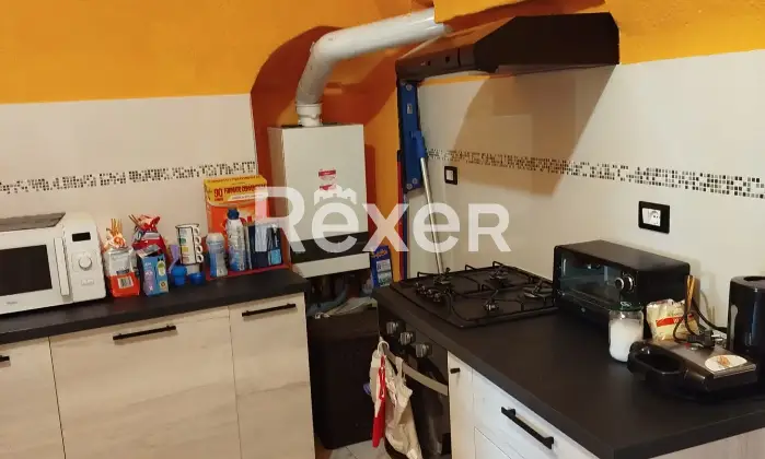 Rexer-Dolceacqua-Terracielo-in-vendita-in-Vicolo-Maggiore-a-Dolceacqua-Altro