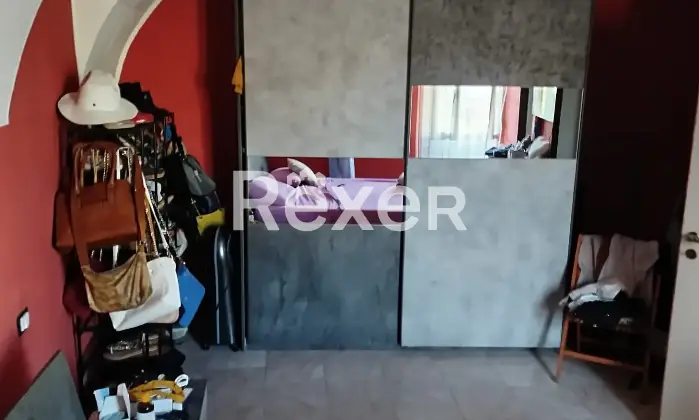 Rexer-Dolceacqua-Terracielo-in-vendita-in-Vicolo-Maggiore-a-Dolceacqua-Altro