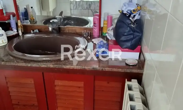 Rexer-Dolceacqua-Terracielo-in-vendita-in-Vicolo-Maggiore-a-Dolceacqua-Altro