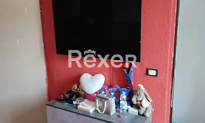 Rexer-Dolceacqua-Terracielo-in-vendita-in-Vicolo-Maggiore-a-Dolceacqua-Altro