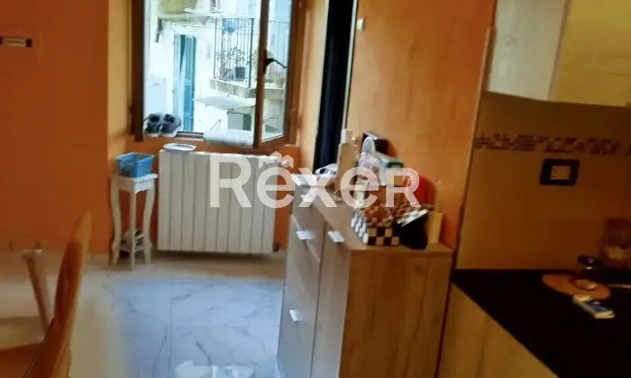 Rexer-Dolceacqua-Terracielo-in-vendita-in-Vicolo-Maggiore-a-Dolceacqua-Altro