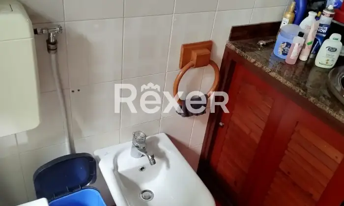 Rexer-Dolceacqua-Terracielo-in-vendita-in-Vicolo-Maggiore-a-Dolceacqua-Altro
