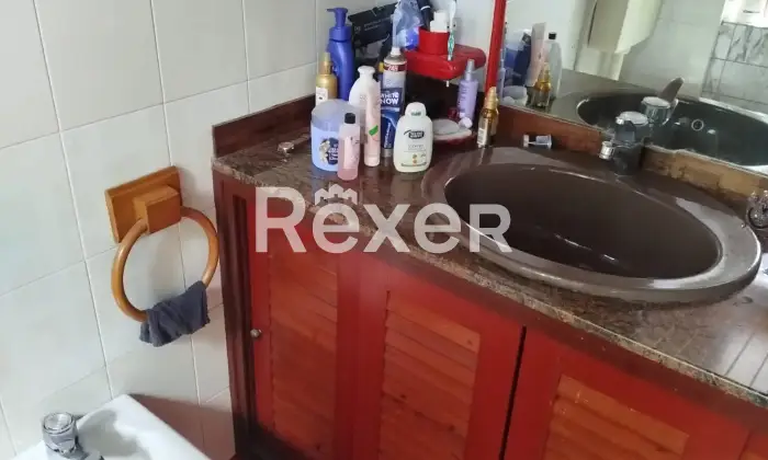 Rexer-Dolceacqua-Terracielo-in-vendita-in-Vicolo-Maggiore-a-Dolceacqua-Altro