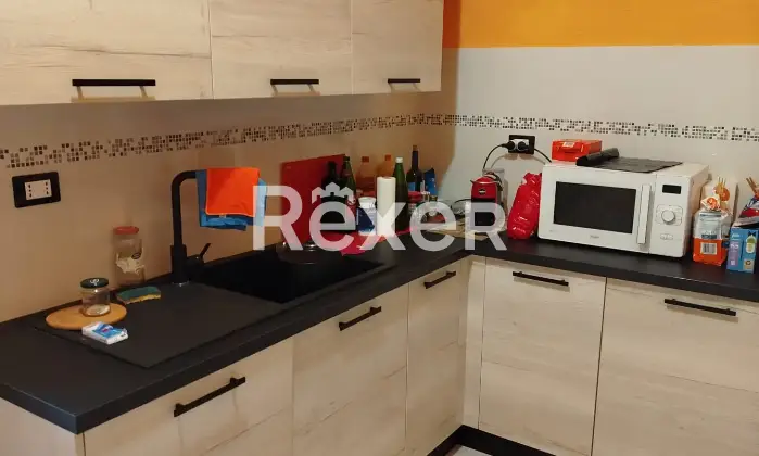 Rexer-Dolceacqua-Terracielo-in-vendita-in-Vicolo-Maggiore-a-Dolceacqua-Altro