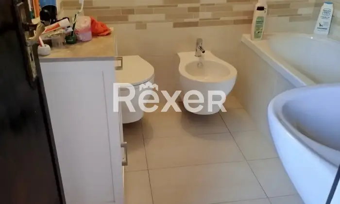 Rexer-Dolceacqua-Terracielo-in-vendita-in-Vicolo-Maggiore-a-Dolceacqua-Altro