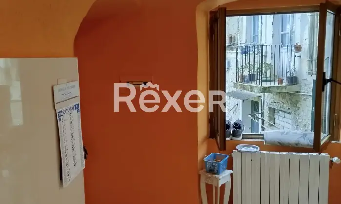 Rexer-Dolceacqua-Terracielo-in-vendita-in-Vicolo-Maggiore-a-Dolceacqua-Altro