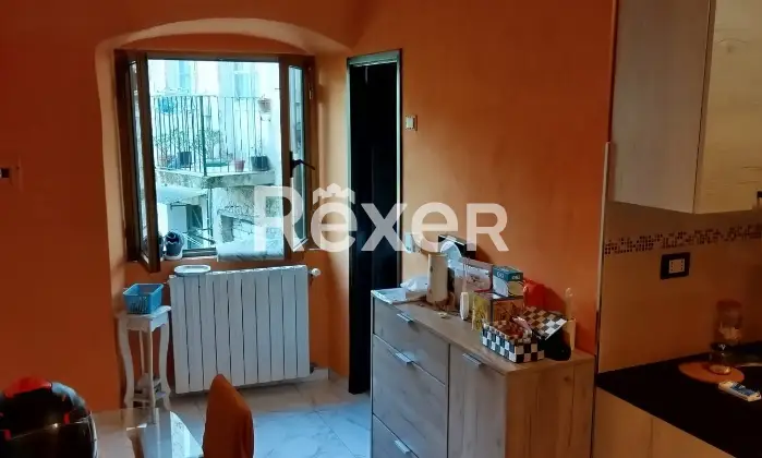 Rexer-Dolceacqua-Terracielo-in-vendita-in-Vicolo-Maggiore-a-Dolceacqua-Altro