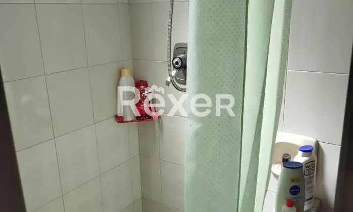 Rexer-Dolceacqua-Terracielo-in-vendita-in-Vicolo-Maggiore-a-Dolceacqua-Altro