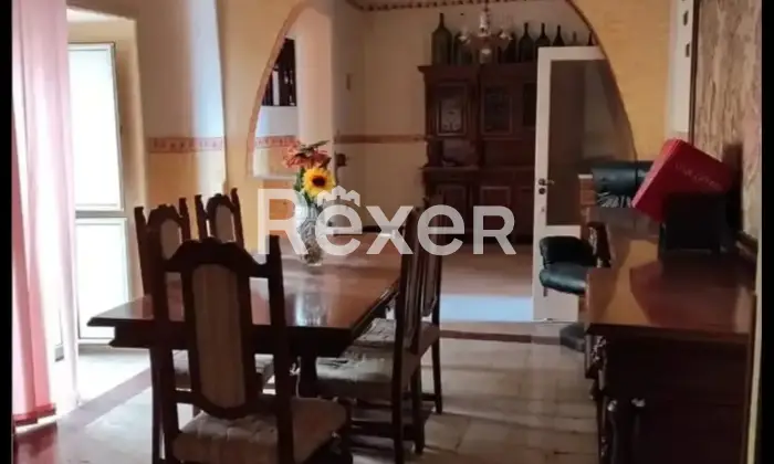 Rexer-Guardia-Sanframondi-Casa-indipendente-Altro