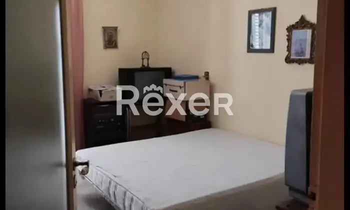 Rexer-Guardia-Sanframondi-Casa-indipendente-Altro