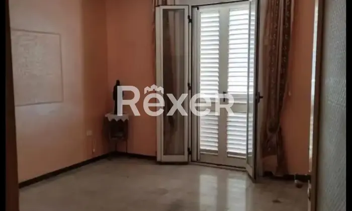 Rexer-Guardia-Sanframondi-Casa-indipendente-Altro