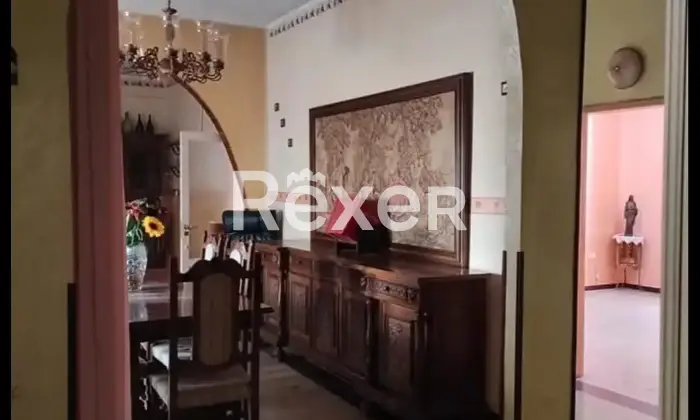 Rexer-Guardia-Sanframondi-Casa-indipendente-Altro
