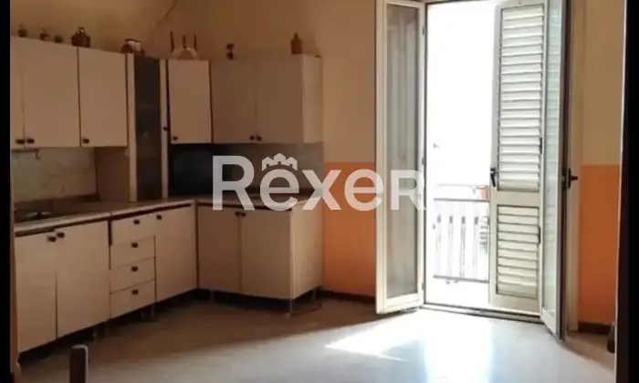 Rexer-Guardia-Sanframondi-Casa-indipendente-Altro