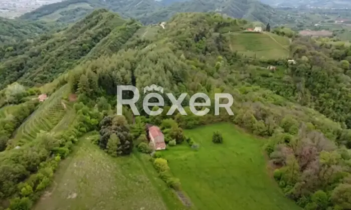 Rexer-Tarzo-Dimora-storica-in-vendita-in-Localit-Mondragon-di-Arfanta-a-Travo-Altro