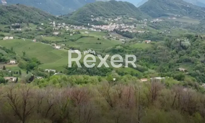 Rexer-Tarzo-Dimora-storica-in-vendita-in-Localit-Mondragon-di-Arfanta-a-Travo-Altro