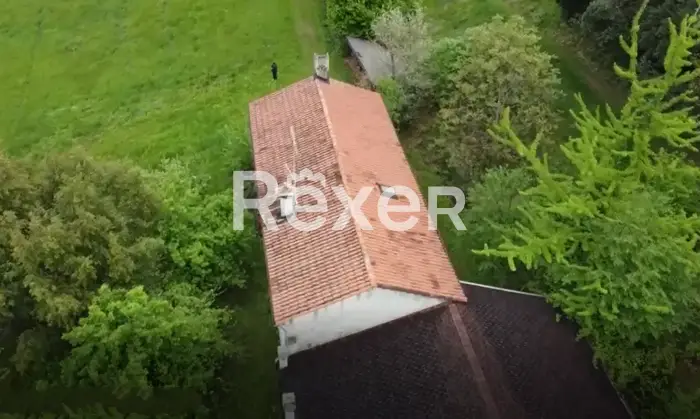 Rexer-Tarzo-Dimora-storica-in-vendita-in-Localit-Mondragon-di-Arfanta-a-Travo-Altro
