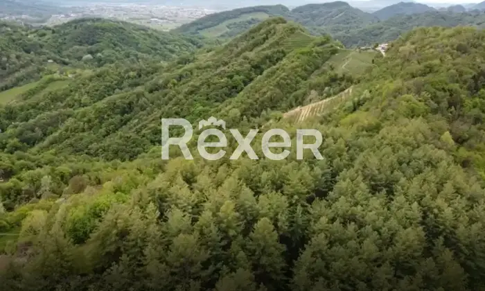 Rexer-Tarzo-Dimora-storica-in-vendita-in-Localit-Mondragon-di-Arfanta-a-Travo-Altro
