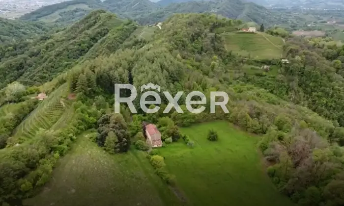 Rexer-Tarzo-Dimora-storica-in-vendita-in-Localit-Mondragon-di-Arfanta-a-Travo-Altro