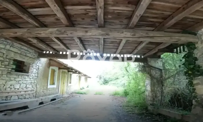 Rexer-Tarzo-Dimora-storica-in-vendita-in-Localit-Mondragon-di-Arfanta-a-Travo-Altro