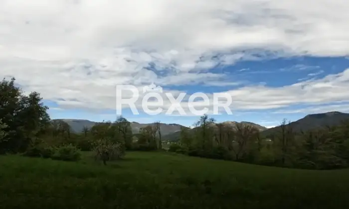 Rexer-Tarzo-Dimora-storica-in-vendita-in-Localit-Mondragon-di-Arfanta-a-Travo-Altro