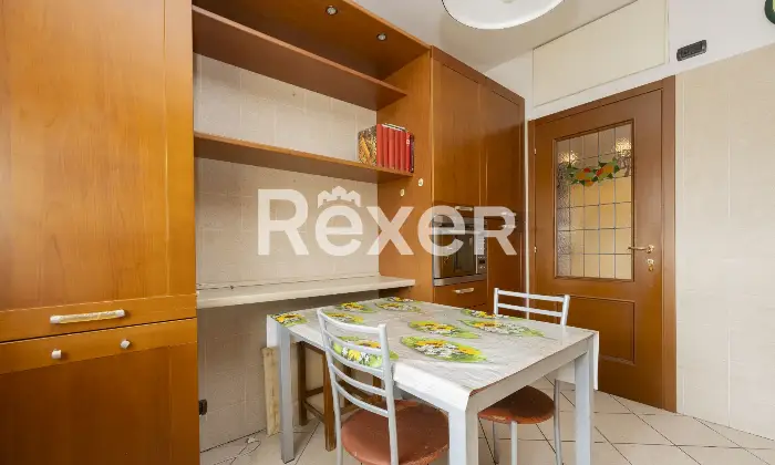 Rexer-MILANO-APPARTAMENTO-CON-TERRAZZINO-BICOCCA-Altro