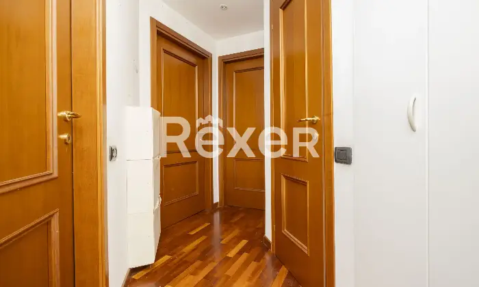 Rexer-MILANO-APPARTAMENTO-CON-TERRAZZINO-BICOCCA-Altro