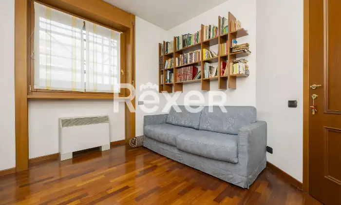 Rexer-MILANO-APPARTAMENTO-CON-TERRAZZINO-BICOCCA-Altro